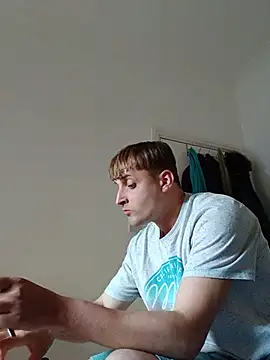 Eusuntnoulgigolo online show from 5, 6, 2026