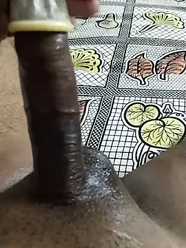 desi pb02 online show from 19, 1, 2026