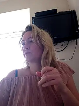 Mary888x online show from 16, 2, 2025