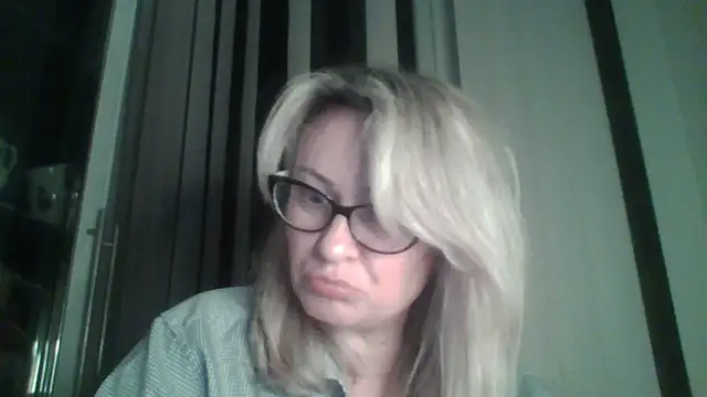 Mary888x online show from 16, 2, 2025