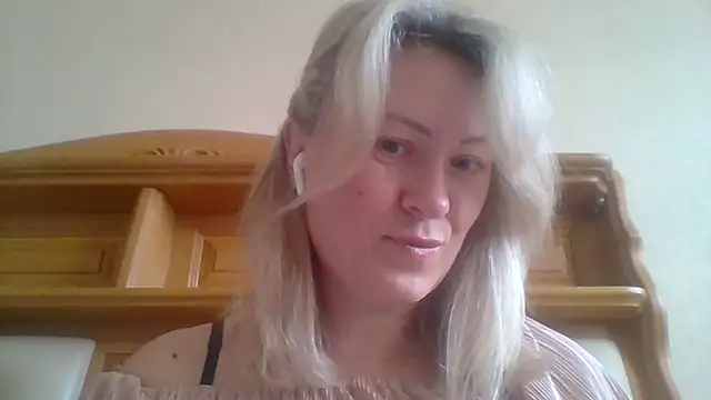 Mary888x online show from 17, 2, 2025