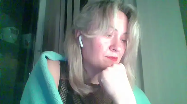 Mary888x online show from 18, 2, 2025