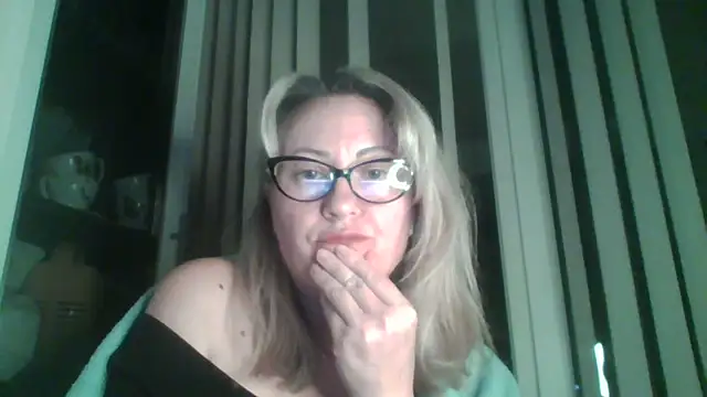 Mary888x online show from 21, 2, 2025