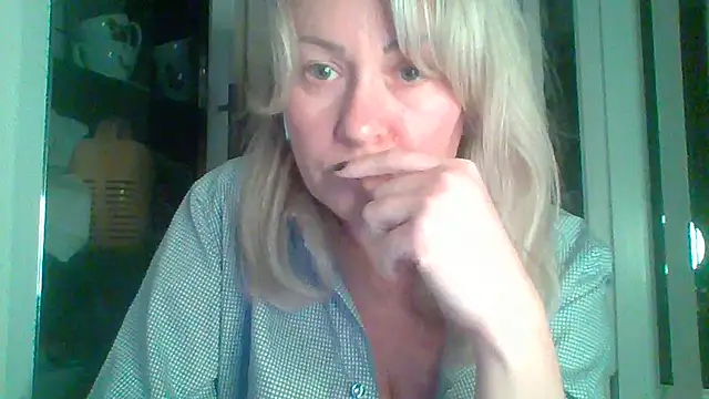 Mary888x online show from 25, 2, 2025