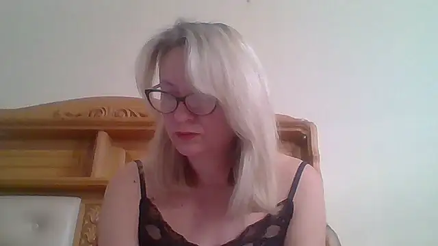 Mary888x online show from 26, 2, 2025