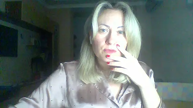 Mary888x online show from 2, 3, 2025