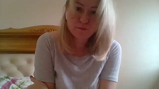 Mary888x online show from 3, 3, 2025