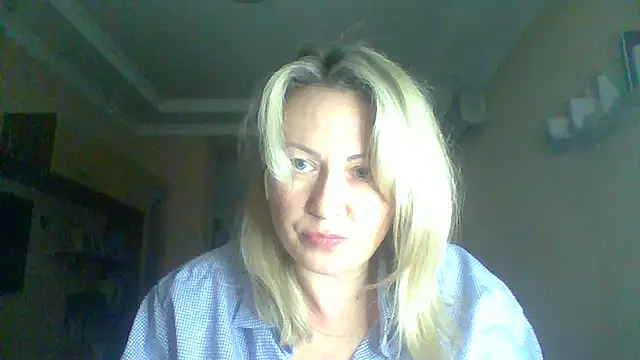 Mary888x online show from 4, 3, 2025