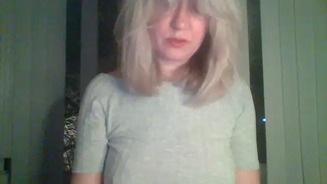 Mary888x online show from 11, 3, 2025