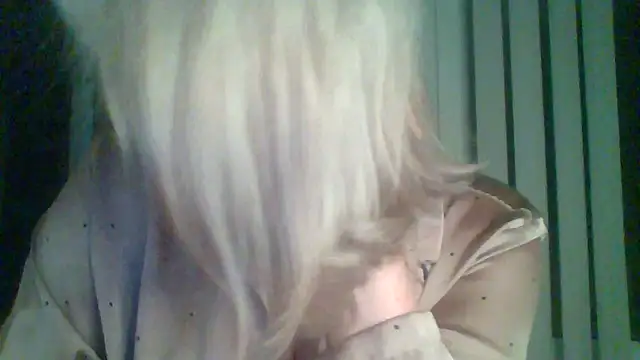 Mary888x online show from 16, 3, 2025