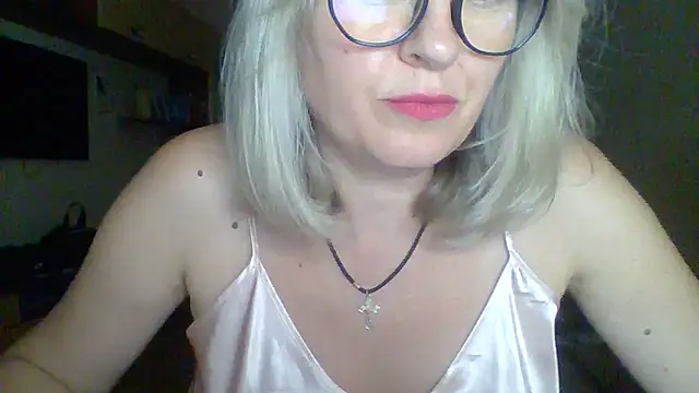 Mary888x online show from 9, 9, 2025