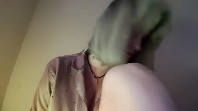 Mary888x online show from 18, 9, 2025