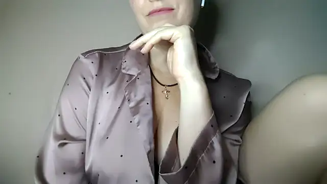 Mary888x online show from 19, 9, 2025