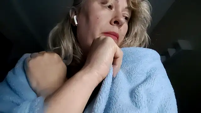 Mary888x online show from 25, 9, 2025