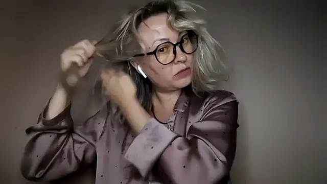 Mary888x online show from 26, 9, 2025