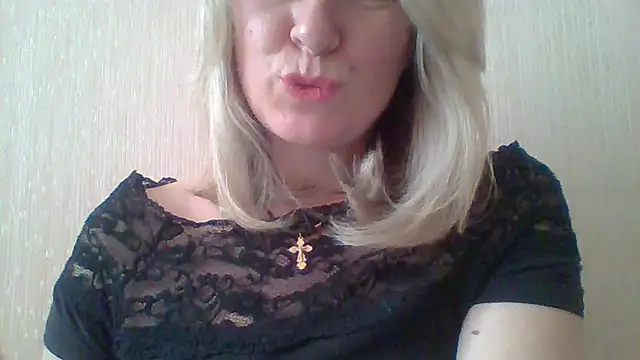 Mary888x online show from 18, 12, 2025