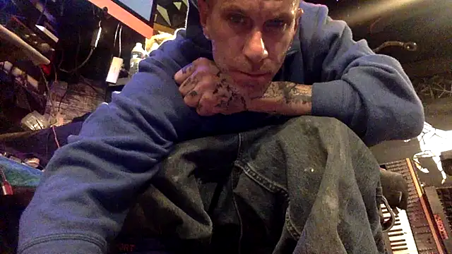 Snapshot of lifitness0708 chatting on 15, 2, 2026 lifitness0708 online show from 15, 2, 2026