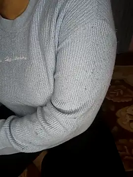 Sassy-soumu online show from 23, 2, 2025