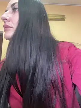 Veronicavirus online show from 17, 2, 2025