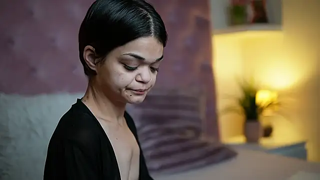 MaiaMini online show from 14, 10, 2025