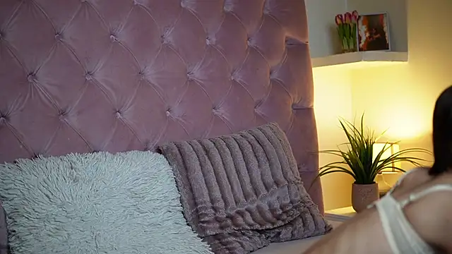 MaiaMini online show from 13, 11, 2025