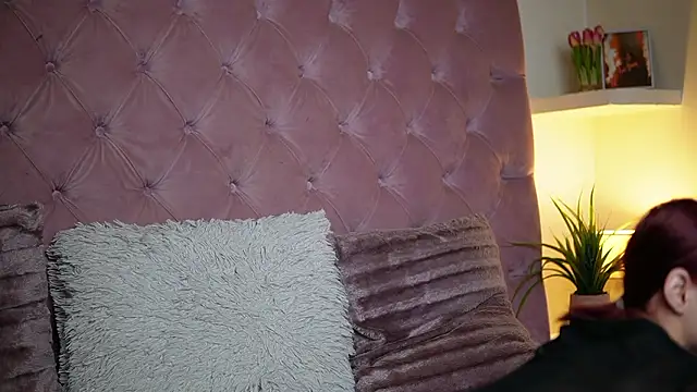 MaiaMini online show from 24, 3, 2026