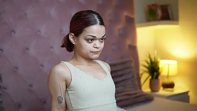 MaiaMini online show from 23, 5, 2026