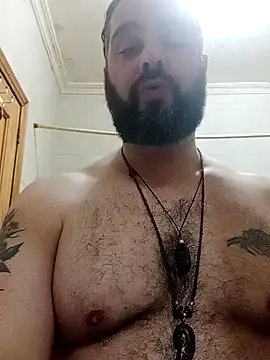 serpensy online show from 8, 1, 2026