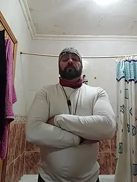 serpensy online show from 5, 2, 2026