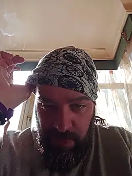 serpensy online show from 17, 3, 2026