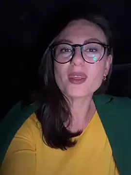 AvaFlowers6 online show from 7, 11, 2025