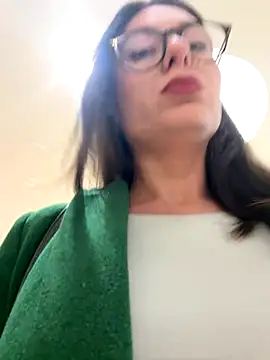 AvaFlowers6 online show from 15, 11, 2025