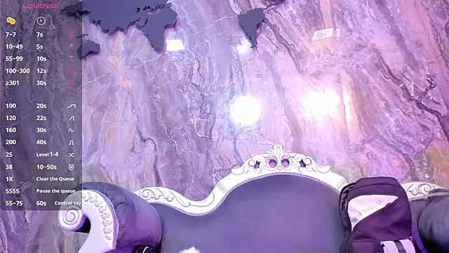 Snapshot of katia_foxxx_ chatting on 21, 3, 2025 katia foxxx online show from 21, 3, 2025