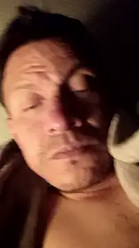 salchichon 69 online show from 19, 2, 2026