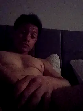 salchichon 69 online show from 7, 3, 2026