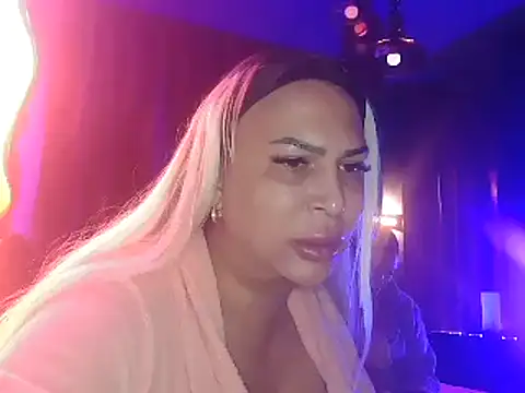 Snapshot of Crasy-Sibel-HH chatting on 2, 3, 2025 Crasy-Sibel-HH online show from 2, 3, 2025