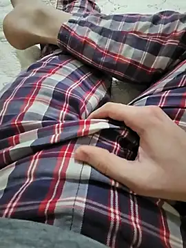 skiciyunis online show from 15, 2, 2025