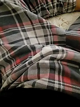 skiciyunis online show from 17, 3, 2025