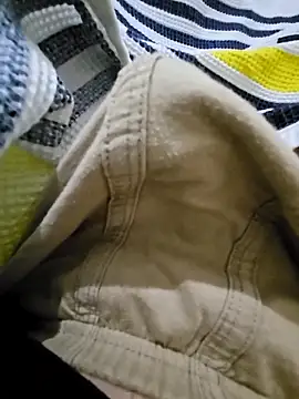 skiciyunis online show from 16, 9, 2025