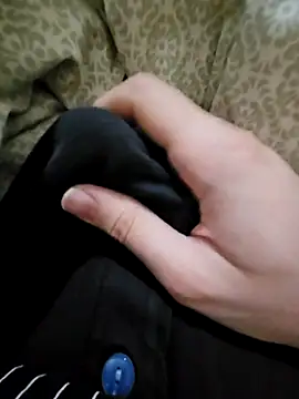 skiciyunis online show from 4, 12, 2025