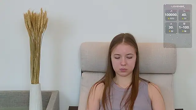 NicoCollard online show from 6, 3, 2025