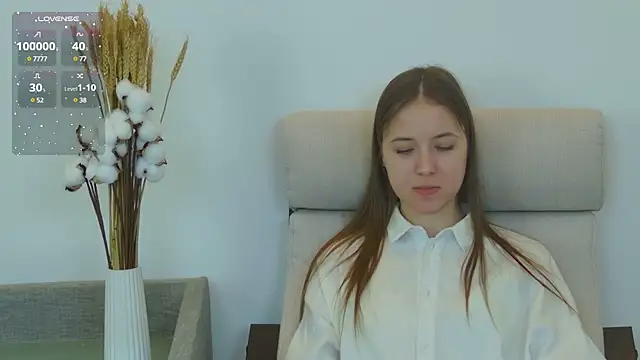 NicoCollard online show from 12, 3, 2025