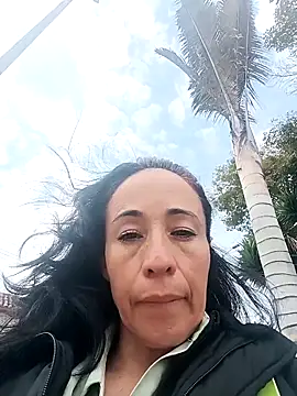 Coeur de luxure online show from 22, 10, 2025