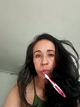 Coeur de luxure online show from 7, 11, 2025