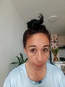 Coeur de luxure online show from 17, 11, 2025