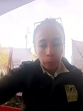 Coeur de luxure online show from 9, 1, 2026