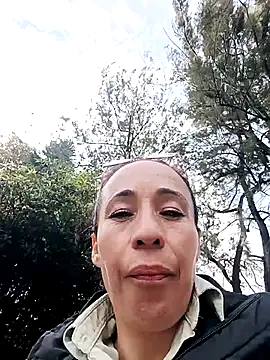 Coeur de luxure online show from 10, 1, 2026