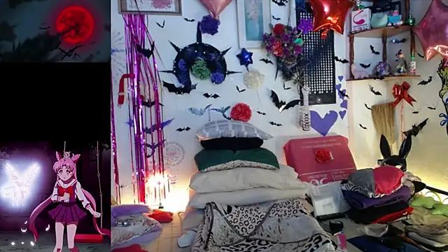 Snapshot of purplekattlyn chatting on 26, 6, 2026 purplekattlyn online show from 26, 6, 2026
