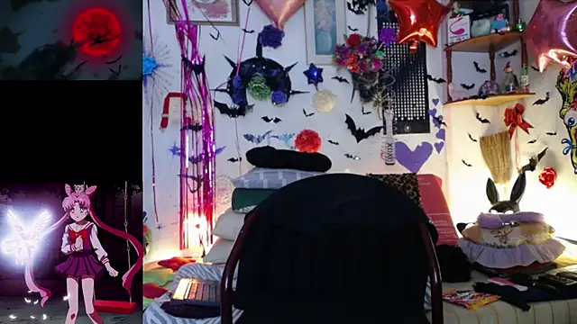 Snapshot of purplekattlyn chatting on 11, 7, 2026 purplekattlyn online show from 11, 7, 2026