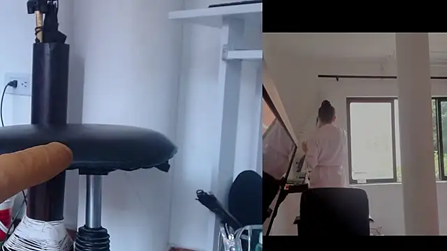 afroditacute15 online show from 19, 9, 2025